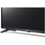 32" Телевизор LG 32LQ63006LA.ARUG черный 1920x1080, Full HD, 60 Гц, Wi-Fi, Smart TV, WebOS 