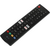  32" Телевизор LG 32LQ63006LA.ARUG черный 1920x1080, Full HD, 60 Гц, Wi-Fi, Smart TV, WebOS 