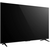  65" Телевизор TCL 65P6K черный 3840x2160, 4K Ultra HD, 60 Гц, Wi-Fi, Smart TV, Google TV 