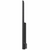  Коммерческий телевизор Philips 70BFL2214/12 