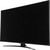  55" Телевизор LG 55NANO81A6A.ARUG черный NanoCell 3840x2160, 4K Ultra HD, 60 Гц, Wi-Fi, Smart TV, WebOS 
