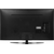  55" Телевизор LG 55NANO81A6A.ARUG черный NanoCell 3840x2160, 4K Ultra HD, 60 Гц, Wi-Fi, Smart TV, WebOS 