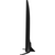  55" Телевизор LG 55NANO81A6A.ARUG черный NanoCell 3840x2160, 4K Ultra HD, 60 Гц, Wi-Fi, Smart TV, WebOS 