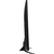  55" Телевизор LG 55NANO81A6A.ARUG черный NanoCell 3840x2160, 4K Ultra HD, 60 Гц, Wi-Fi, Smart TV, WebOS 