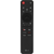  55" Телевизор LG 55NANO81A6A.ARUG черный NanoCell 3840x2160, 4K Ultra HD, 60 Гц, Wi-Fi, Smart TV, WebOS 