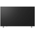  65" Телевизор LG 65UA75009LA.ARUG черный 3840x2160, 4K Ultra HD, 60 Гц, Wi-Fi, Smart TV, WebOS 