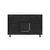  32" Телевизор BQ 32HNF01B черный 1366x768, HD, 60 Гц 