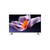 65" Телевизор Xiaomi TV S Pro Mini LED 65 2026 L65MB-SRU черный 3840x2160, 4K Ultra HD, 144 Гц, Wi-Fi, Smart TV, Android TV РСТ 