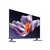  65" Телевизор Xiaomi TV S Pro Mini LED 65 2026 L65MB-SRU черный 3840x2160, 4K Ultra HD, 144 Гц, Wi-Fi, Smart TV, Android TV РСТ 