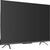 43" Телевизор Skyworth 43Q66H черный QLED 3840x2160, 4K Ultra HD, 60 Гц, Wi-Fi, Smart TV, Google TV 