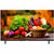  40" Телевизор LEFF 40F250T черный 1920x1080, Full HD, 60 Гц 