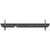  40" Телевизор LEFF 40F250T черный 1920x1080, Full HD, 60 Гц 