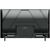  40" Телевизор LEFF 40F250T черный 1920x1080, Full HD, 60 Гц 