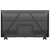  40" Телевизор Blackton  Bt 40FS38B черный 1920x1080, Full HD, 60 Гц, Wi-Fi, Smart TV, Android TV 