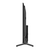  40" Телевизор Blackton  Bt 40FS38B черный 1920x1080, Full HD, 60 Гц, Wi-Fi, Smart TV, Android TV 