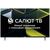  40" Телевизор ASANO 40LF5020T черный 1920x1080, Full HD, 60 Гц, Wi-Fi, Smart TV, Салют ТВ 