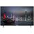  40" Телевизор ASANO 40LF5020T черный 1920x1080, Full HD, 60 Гц, Wi-Fi, Smart TV, Салют ТВ 