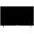  40" Телевизор ASANO 40LF5020T черный 1920x1080, Full HD, 60 Гц, Wi-Fi, Smart TV, Салют ТВ 