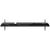  40" Телевизор ASANO 40LF5020T черный 1920x1080, Full HD, 60 Гц, Wi-Fi, Smart TV, Салют ТВ 