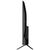  40" Телевизор ASANO 40LF5020T черный 1920x1080, Full HD, 60 Гц, Wi-Fi, Smart TV, Салют ТВ 