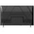  40" Телевизор ASANO 40LF5020T черный 1920x1080, Full HD, 60 Гц, Wi-Fi, Smart TV, Салют ТВ 