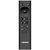  40" Телевизор ASANO 40LF5020T черный 1920x1080, Full HD, 60 Гц, Wi-Fi, Smart TV, Салют ТВ 
