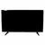  24" Телевизор Supra STV-LC24ST0080W черный 1366x768, HD, 60 Гц, Wi-Fi, Smart TV, Android TV 