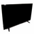  24" Телевизор Supra STV-LC24ST0080W черный 1366x768, HD, 60 Гц, Wi-Fi, Smart TV, Android TV 
