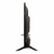  24" Телевизор Supra STV-LC24ST0080W черный 1366x768, HD, 60 Гц, Wi-Fi, Smart TV, Android TV 