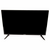  24" Телевизор Supra STV-LC24ST0080W черный 1366x768, HD, 60 Гц, Wi-Fi, Smart TV, Android TV 
