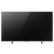  43" Телевизор Hisense 43A6S черный 3840x2160, 4K Ultra HD, 60 Гц, Wi-Fi, Smart TV, HomeOS 