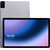 Планшет KVADRA TS11.1B2 (Y23T01PO2425R-61AE2A) 10.95", 2000x1200, 6+128ГБ, LTE, NFC, стилус, 9000mAh, KvadraOS, Аргент (РСЕН.466229.001-01) 