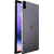 Планшет KVADRA TS11.1B2 (Y23T01PO2425R-61AE2A) 10.95", 2000x1200, 6+128ГБ, LTE, NFC, стилус, 9000mAh, KvadraOS, Аргент (РСЕН.466229.001-01) 