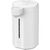  Термопот Xiaomi BHR8993EU Smart Electric Hot Water Dispenser 5L белый (MEK01-EU) 