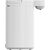  Термопот Xiaomi BHR8993EU Smart Electric Hot Water Dispenser 5L белый (MEK01-EU) 
