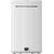  Термопот Xiaomi BHR8993EU Smart Electric Hot Water Dispenser 5L белый (MEK01-EU) 