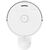  Термопот Xiaomi BHR8993EU Smart Electric Hot Water Dispenser 5L белый (MEK01-EU) 