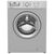  Стиральная машина Beko WRE65P1BSS класс: A загр.фронтальная макс.:6кг серебристый 