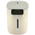 Термопот Vitek VT-TP3002 3.5л. 1200Вт кремовый 