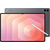  Планшет Samsung Galaxy Tab S11 Ultra (SM-X930NZAACAU) 12/256Gb серый 