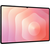  Планшет Samsung Galaxy Tab S11 Ultra (SM-X930NZAACAU) 12/256Gb серый 