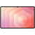  Планшет Samsung Galaxy Tab S11 Ultra (SM-X930NZAACAU) 12/256Gb серый 