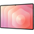  Планшет Samsung Galaxy Tab S11 Ultra (SM-X930NZAACAU) 12/256Gb серый 