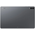  Планшет Samsung Galaxy Tab S11 Ultra (SM-X930NZAACAU) 12/256Gb серый 