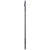  Планшет Samsung Galaxy Tab S11 Ultra (SM-X930NZAACAU) 12/256Gb серый 
