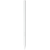 Планшет Samsung Galaxy Tab S11 Ultra (SM-X930NZAACAU) 12/256Gb серый 