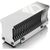  Радиатор для SSD ID-COOLING Zero M15 M.2 2280, алюминий+медь, серебристый (IDC ZERO M15) 