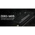  Радиатор для SSD ID-COOLING ZERO M05 (M.2 2280) 