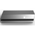  Радиатор для SSD M.2 2280 JONSBO M.2 (серый) 