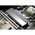  Радиатор для SSD M.2 2280 JONSBO M.2 (серый) 